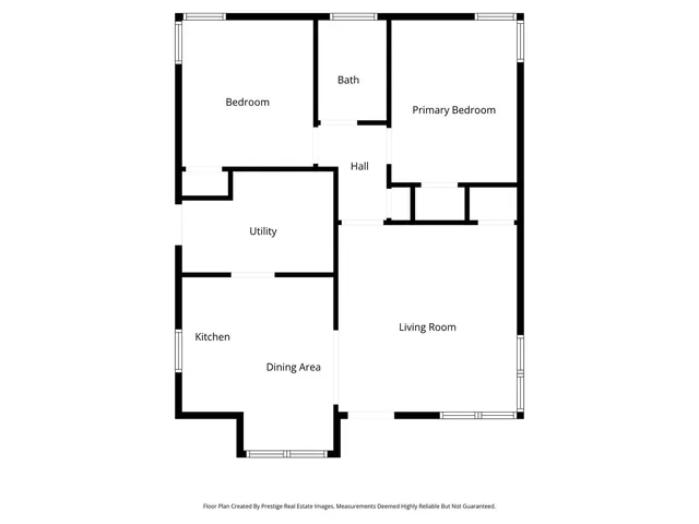 a picture of a bathroom with a shower