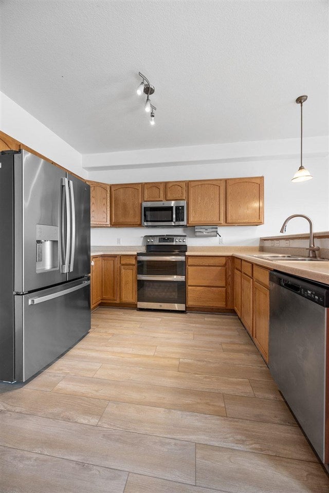 32 South Park Ridge Road North Liberty, IA 52317 - Photo 13 of 50 Gallery Image 13