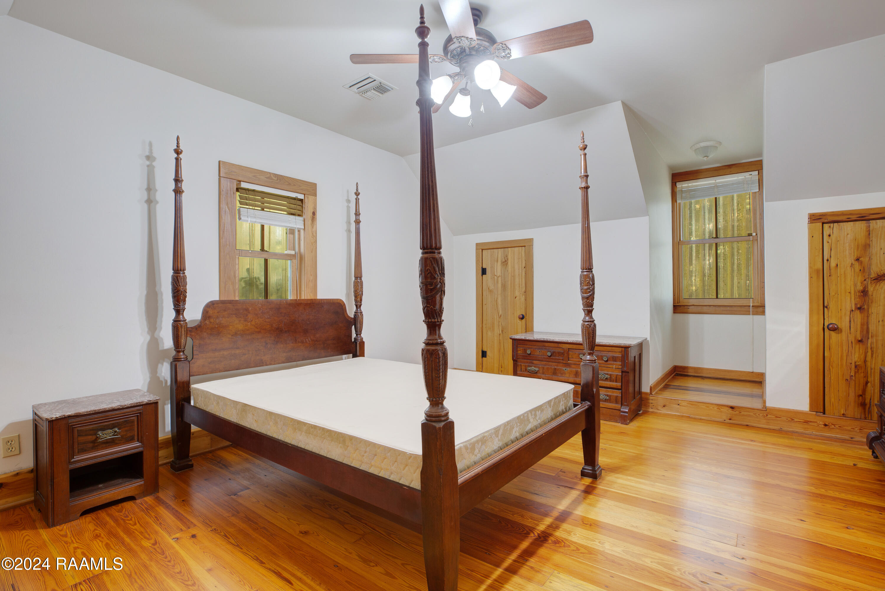 411 Simon Road Youngsville, LA 70592 - Photo 20 of 36 411 Simon -21