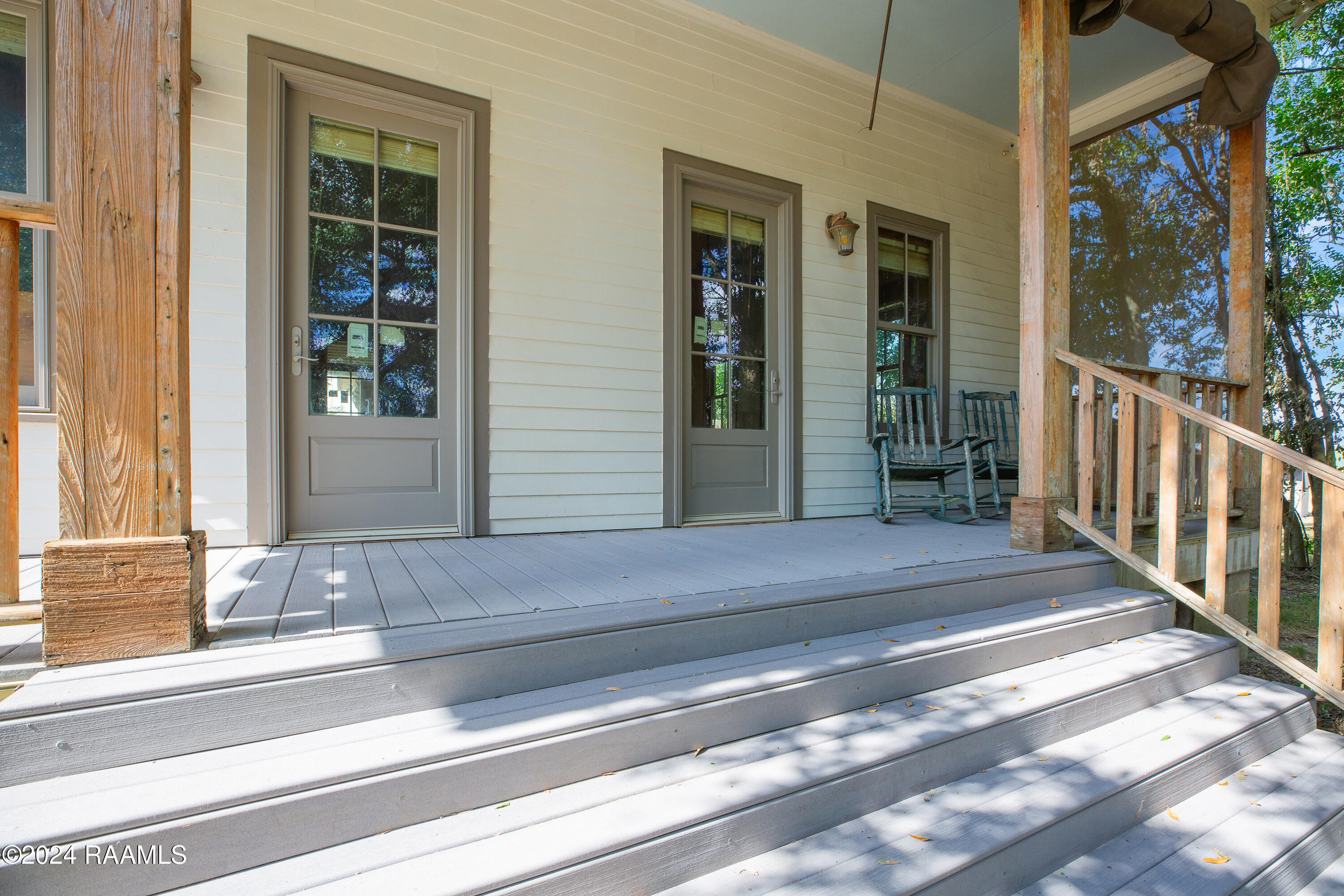 411 Simon Road Youngsville, LA 70592 - Photo 2 of 36 411 Simon -2