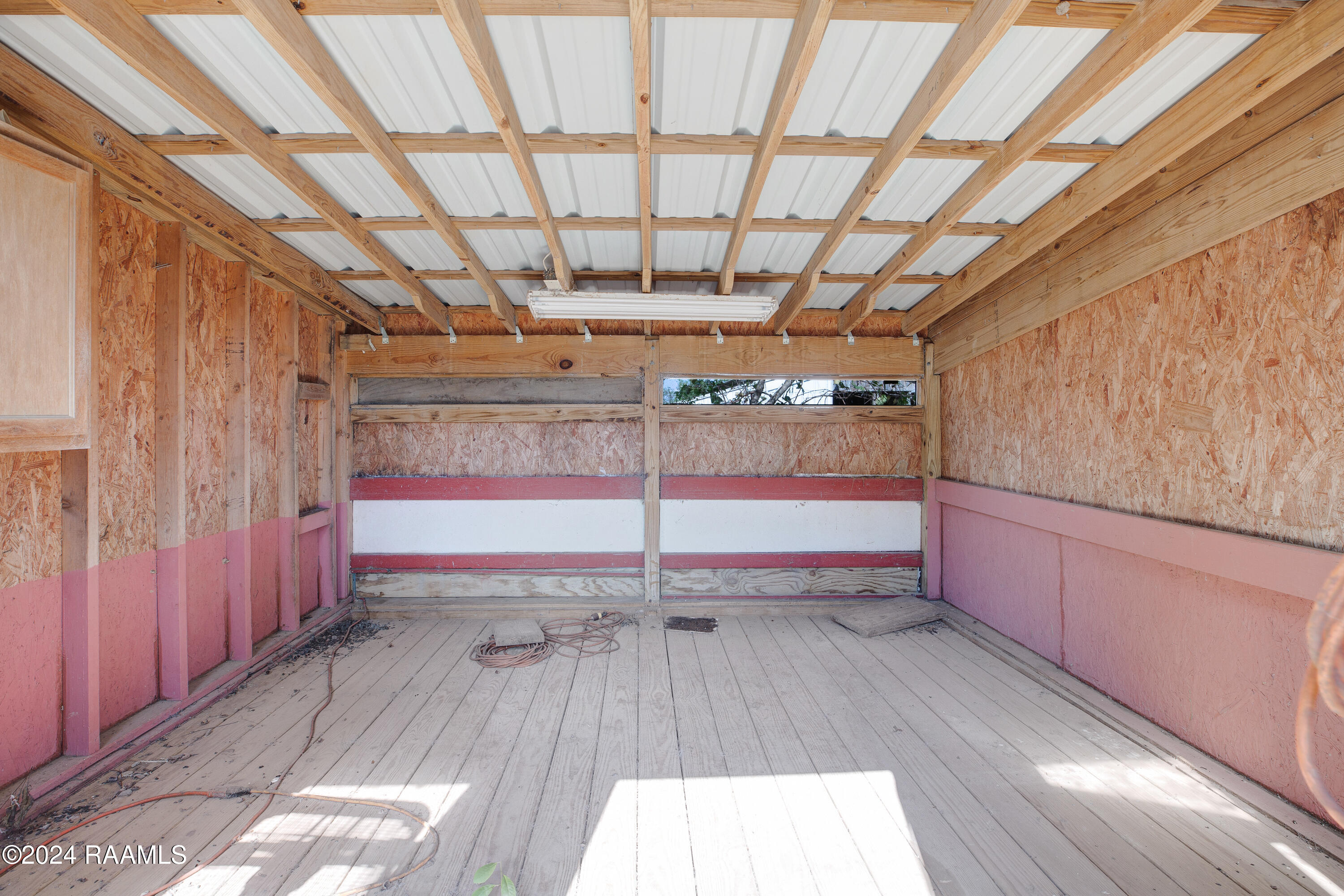 411 Simon Road Youngsville, LA 70592 - Photo 26 of 36 411 Simon -27