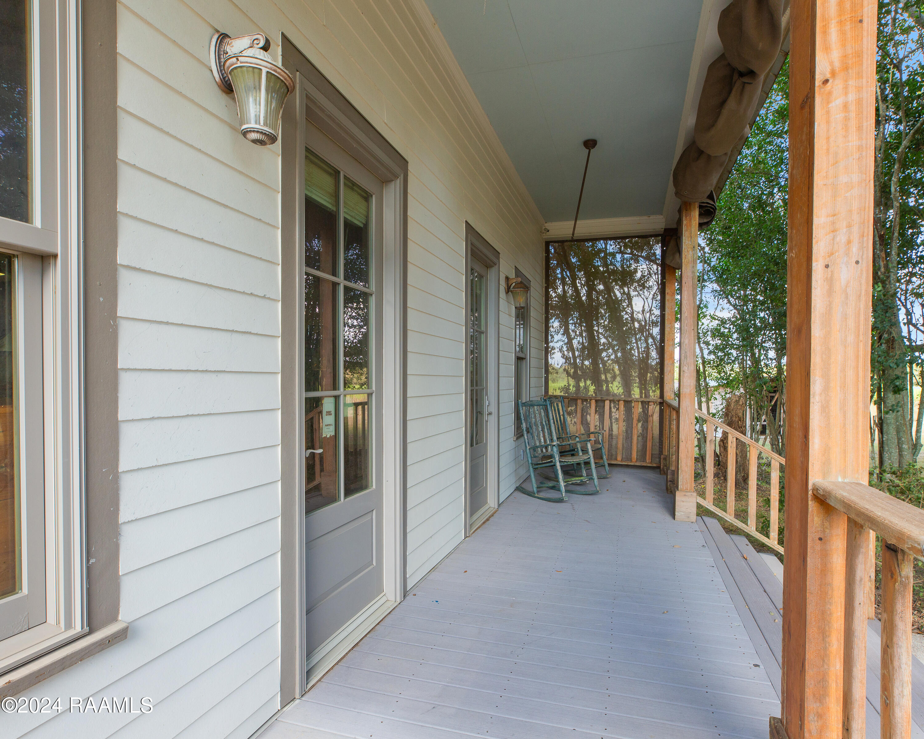 411 Simon Road Youngsville, LA 70592 - Photo 3 of 36 411 Simon -3