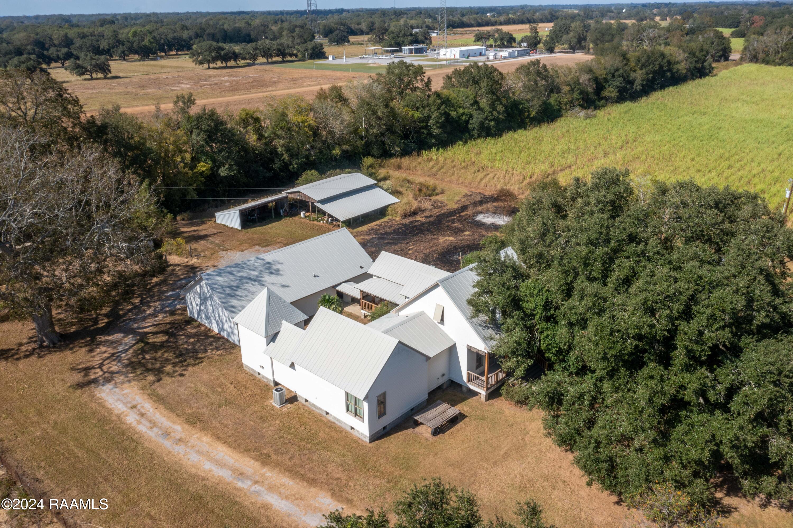411 Simon Road Youngsville, LA 70592 - Photo 34 of 36 411Simon-6