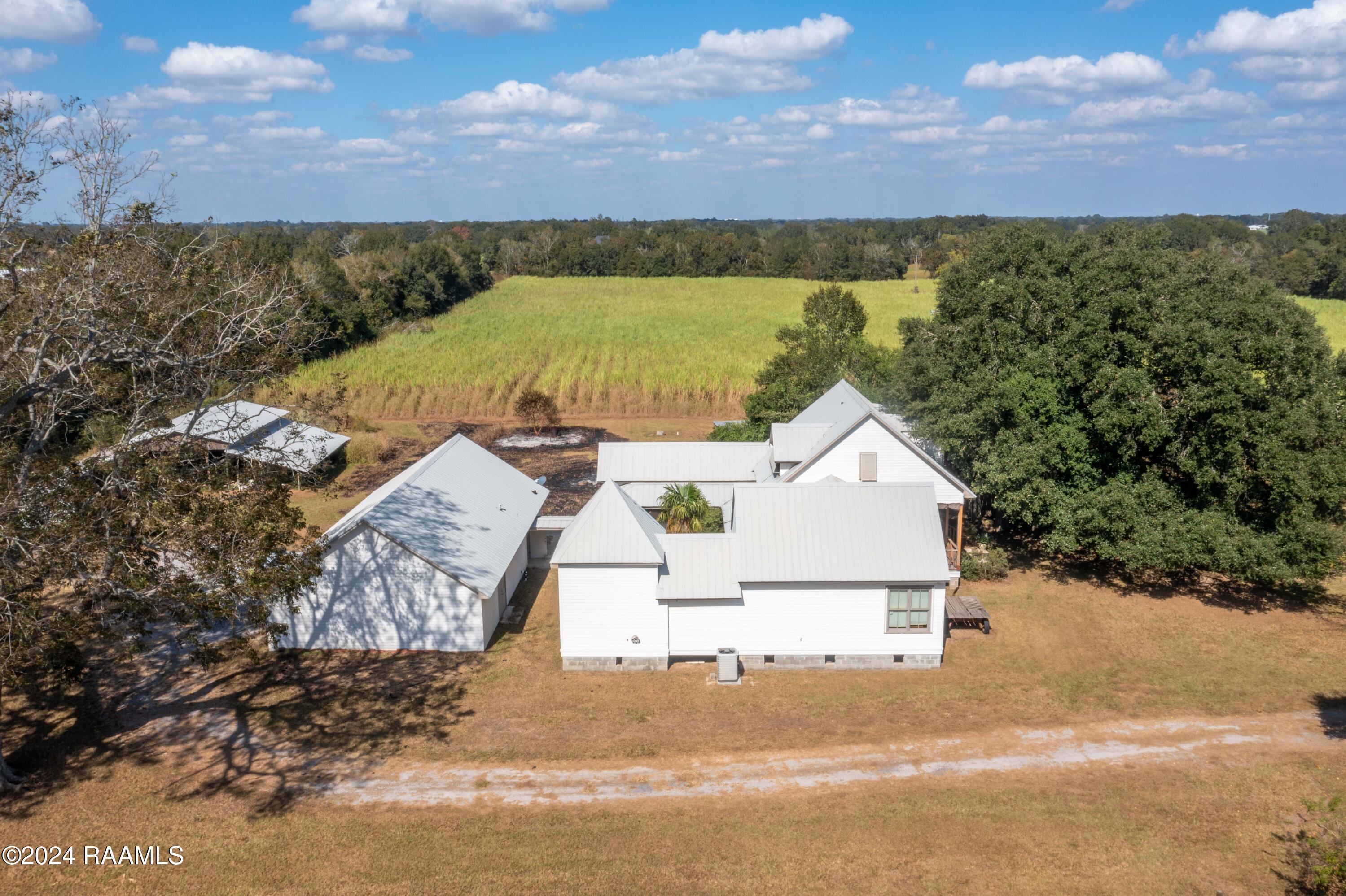 411 Simon Road Youngsville, LA 70592 - Photo 35 of 36 411Simon-7