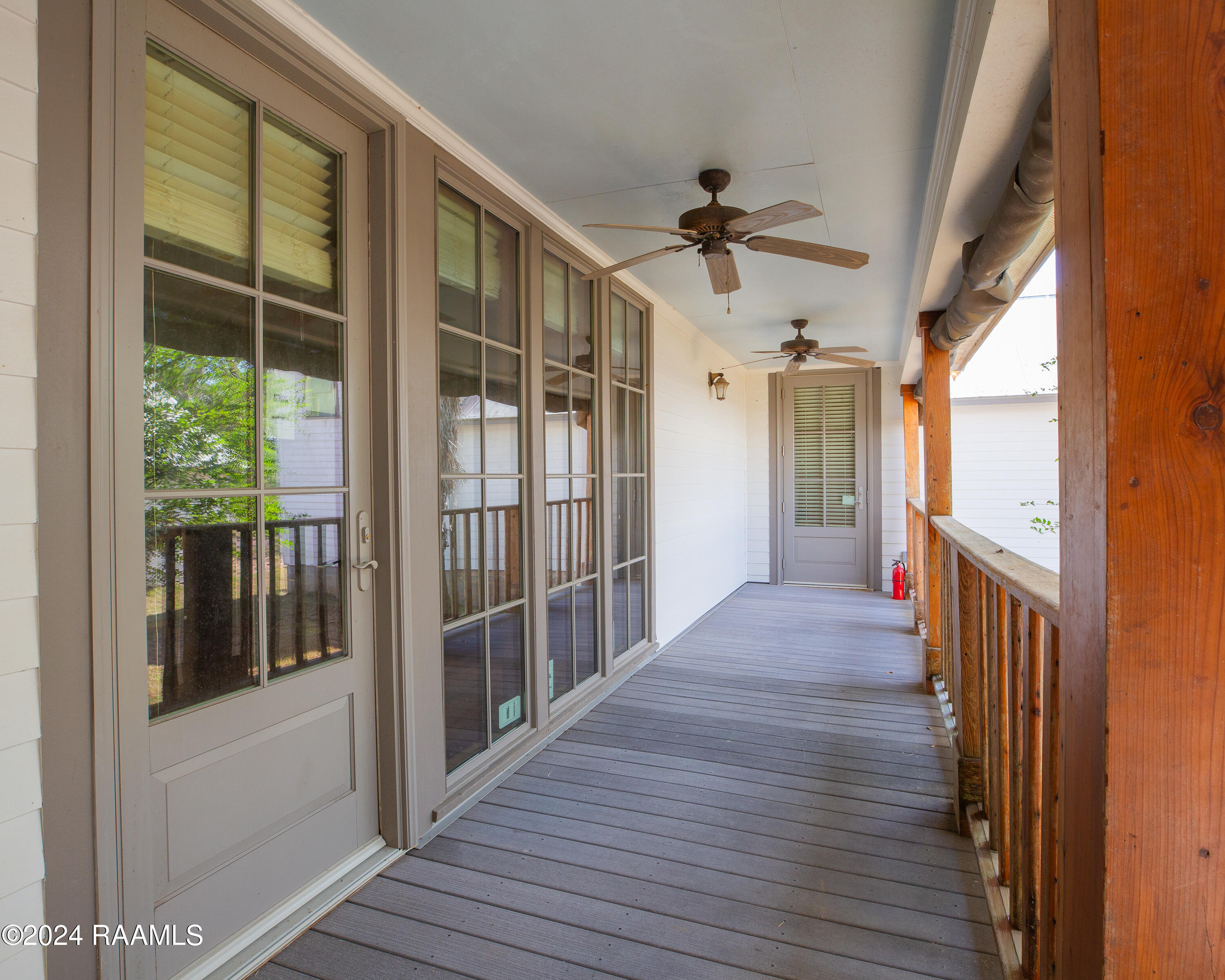 411 Simon Road Youngsville, LA 70592 - Photo 6 of 36 411 Simon -6