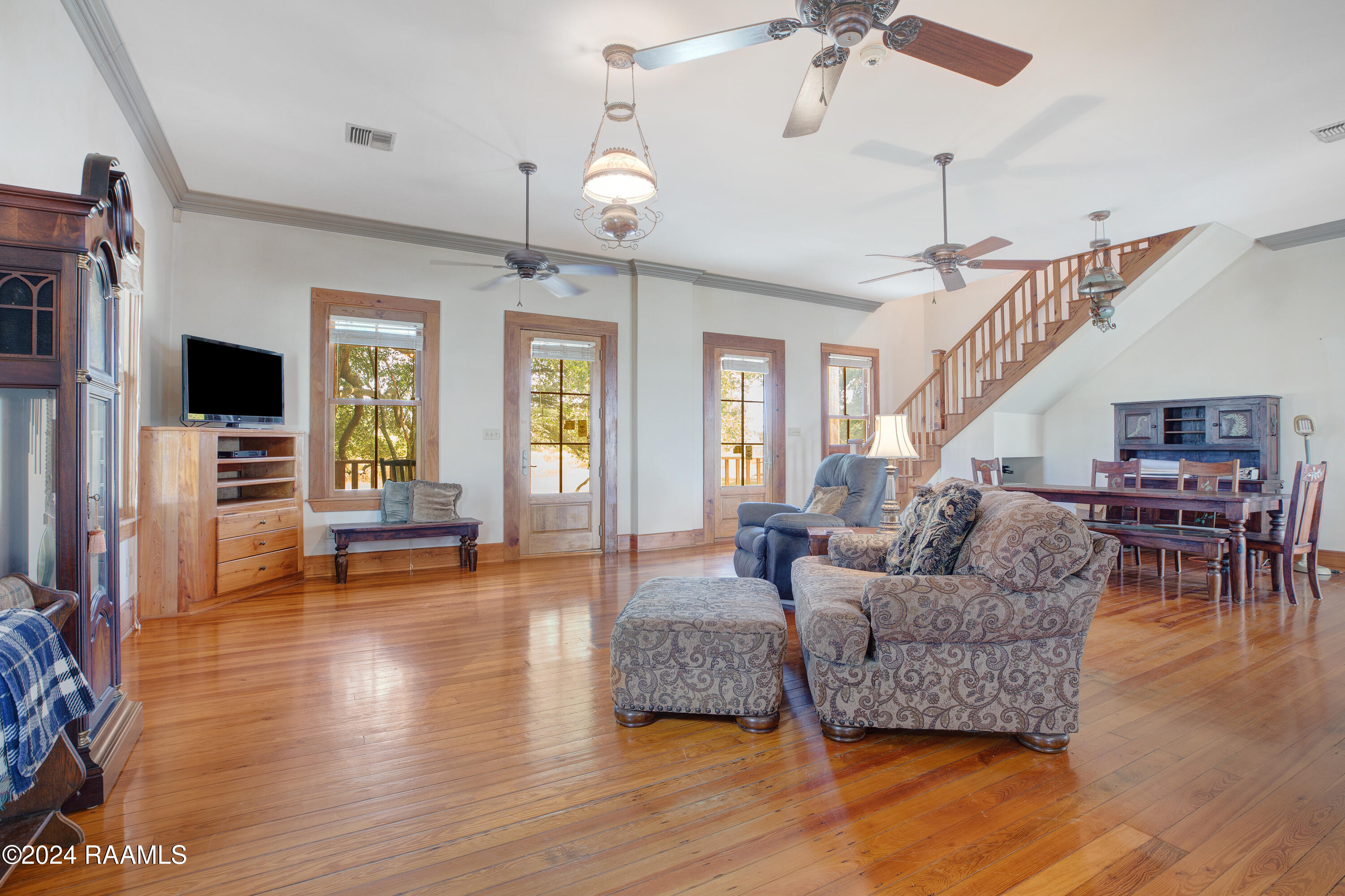 411 Simon Road Youngsville, LA 70592 - Photo 8 of 36 411 Simon -8