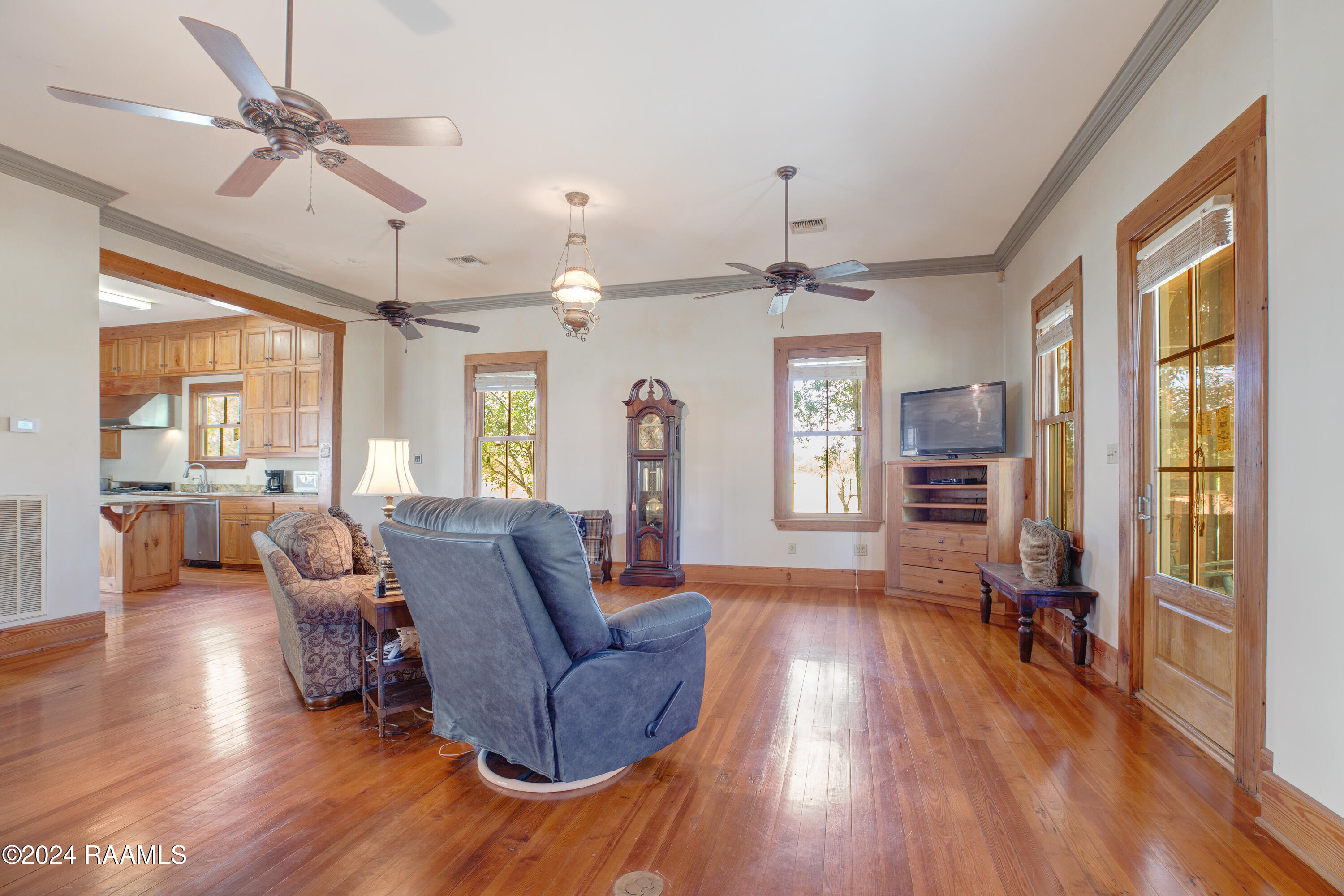 411 Simon Road Youngsville, LA 70592 - Photo 9 of 36 411 Simon -9