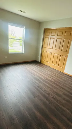 $3,400 | 1637 Trails End Lane, Bolingbrook, IL 60490