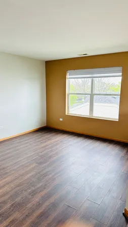 $3,400 | 1637 Trails End Lane, Bolingbrook, IL 60490