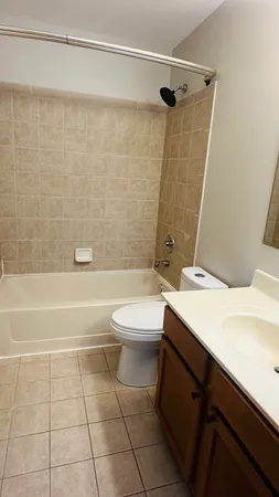 $3,400 | 1637 Trails End Lane, Bolingbrook, IL 60490