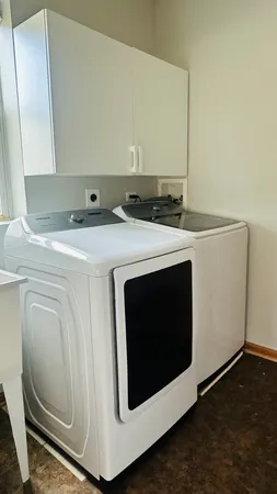 $3,400 | 1637 Trails End Lane, Bolingbrook, IL 60490