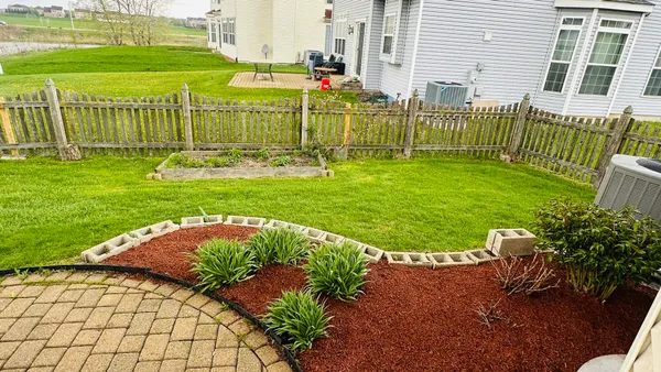 $3,400 | 1637 Trails End Lane, Bolingbrook, IL 60490