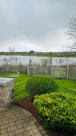 $3,400 | 1637 Trails End Lane, Bolingbrook, IL 60490