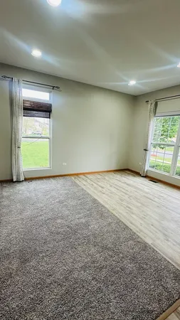 $3,400 | 1637 Trails End Lane, Bolingbrook, IL 60490