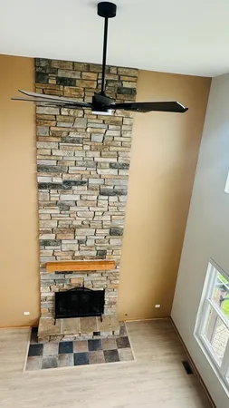 $3,400 | 1637 Trails End Lane, Bolingbrook, IL 60490