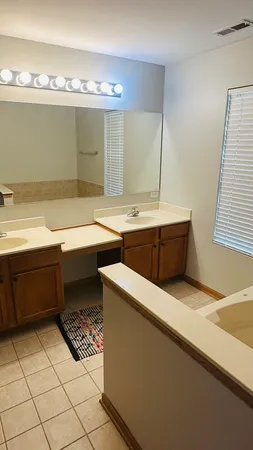 $3,400 | 1637 Trails End Lane, Bolingbrook, IL 60490