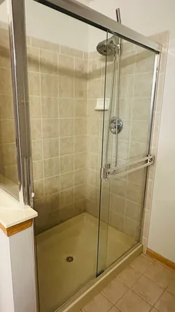 $3,400 | 1637 Trails End Lane, Bolingbrook, IL 60490