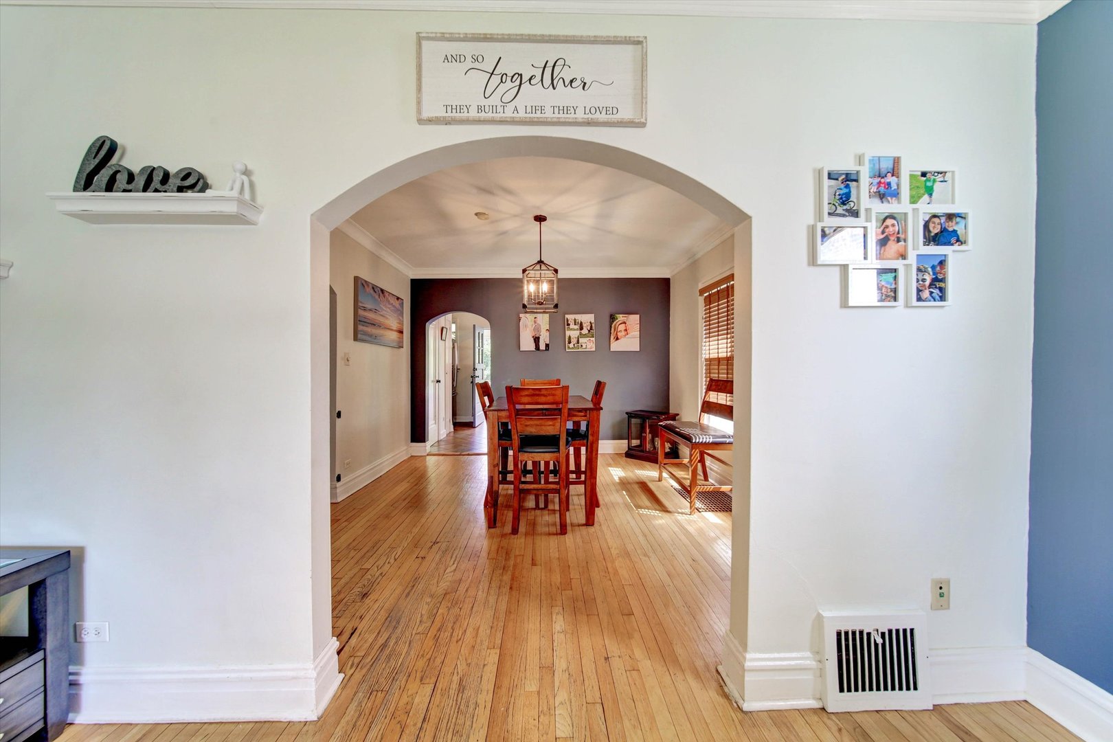 655 Albert Street Elmhurst, IL 60126 - Photo 7 of 28