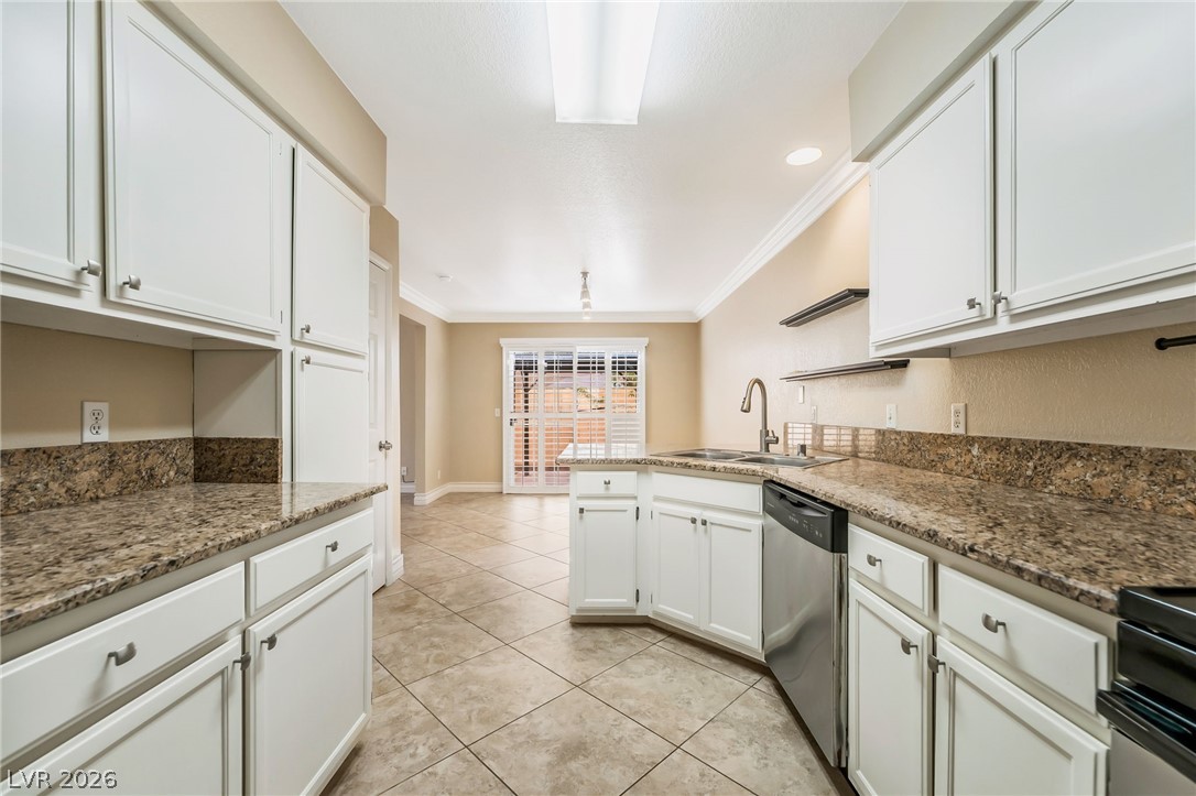 2831 Mill Point Drive Henderson, NV 89074 - Photo 11 of 22