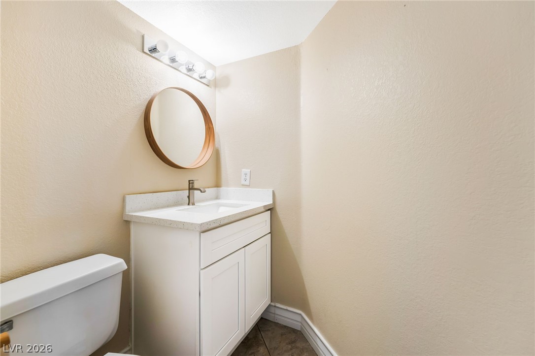 2831 Mill Point Drive Henderson, NV 89074 - Photo 12 of 22