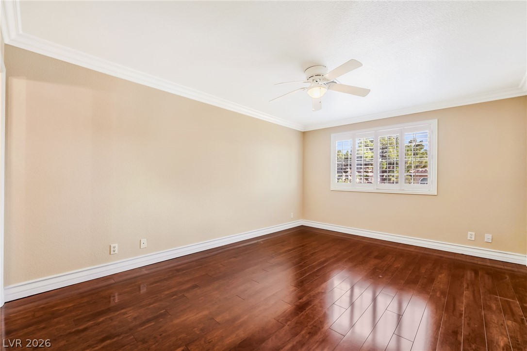 2831 Mill Point Drive Henderson, NV 89074 - Photo 14 of 22