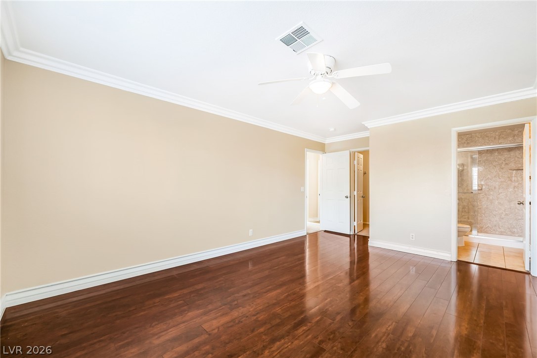 2831 Mill Point Drive Henderson, NV 89074 - Photo 15 of 22