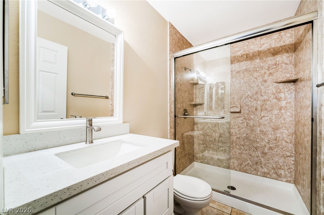 2831 Mill Point Drive Henderson, NV 89074 - Photo 16 of 22