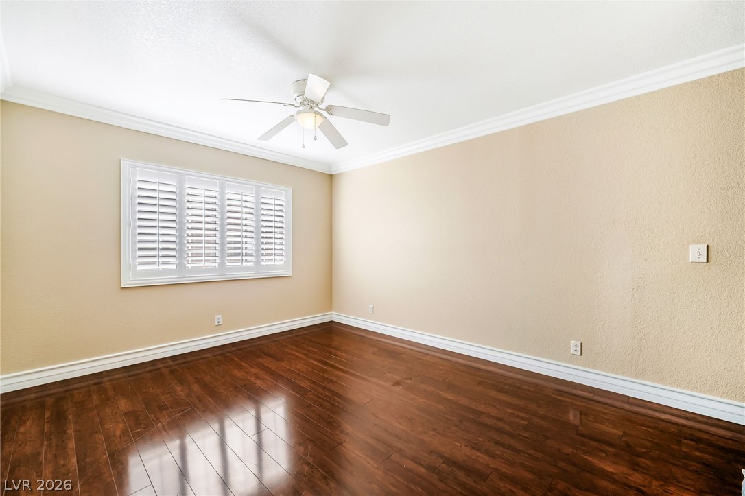2831 Mill Point Drive Henderson, NV 89074 - Photo 17 of 22