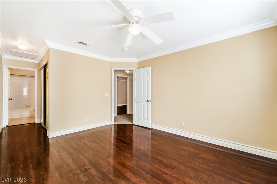 2831 Mill Point Drive Henderson, NV 89074 - Photo 18 of 22