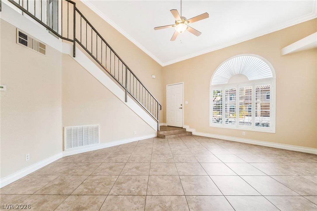 2831 Mill Point Drive Henderson, NV 89074 - Photo 5 of 22