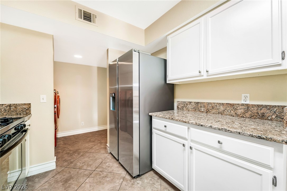 2831 Mill Point Drive Henderson, NV 89074 - Photo 9 of 22