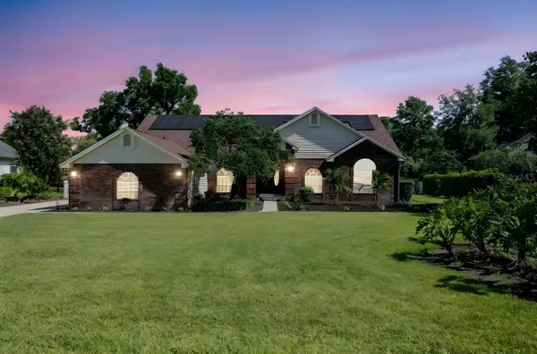 $650,000 | 4506 Country Gate Court, Valrico, FL 33596