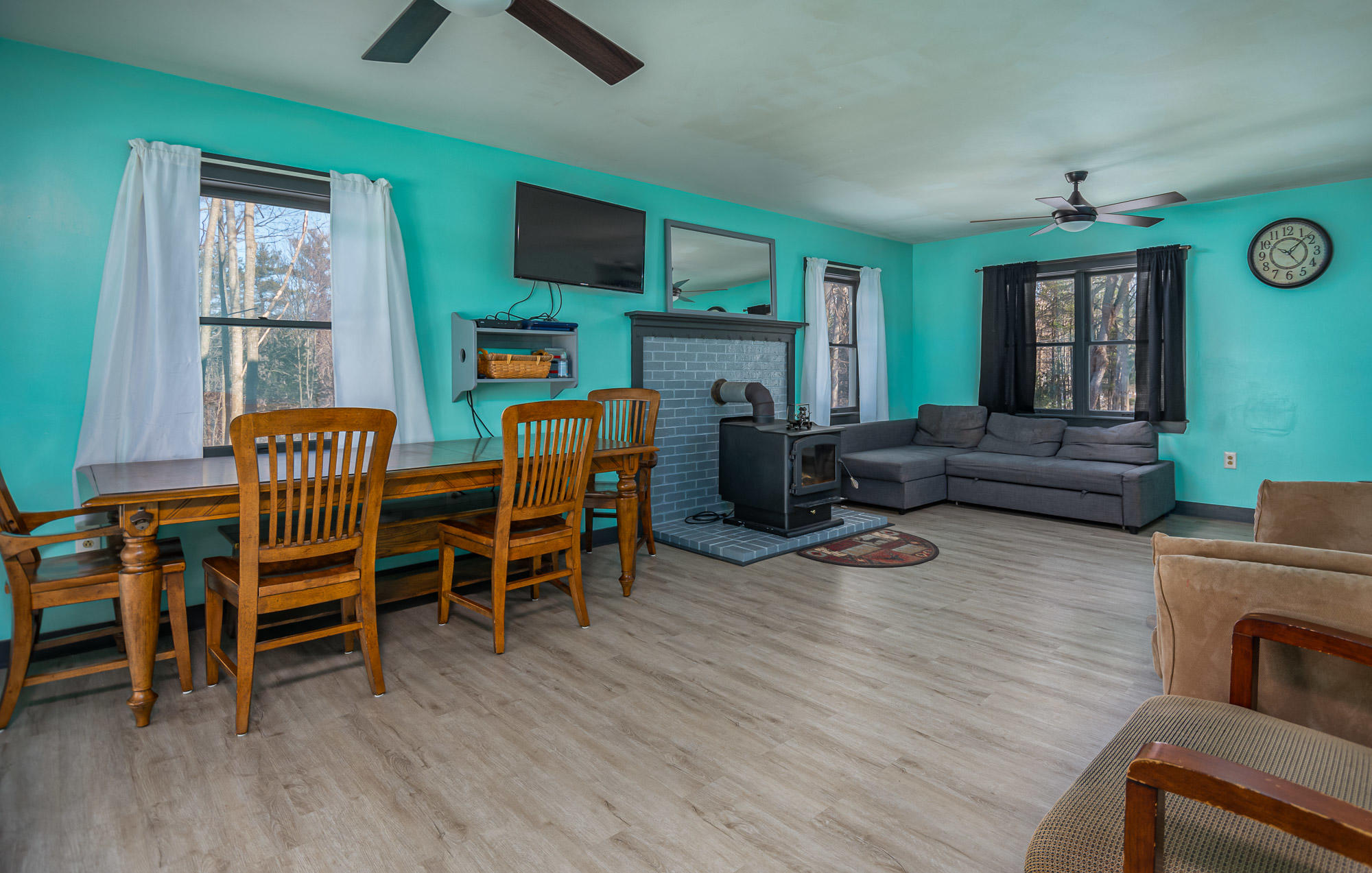 175 Haley Road Kittery, ME 03904 - Photo 12 of 33 lr1-1