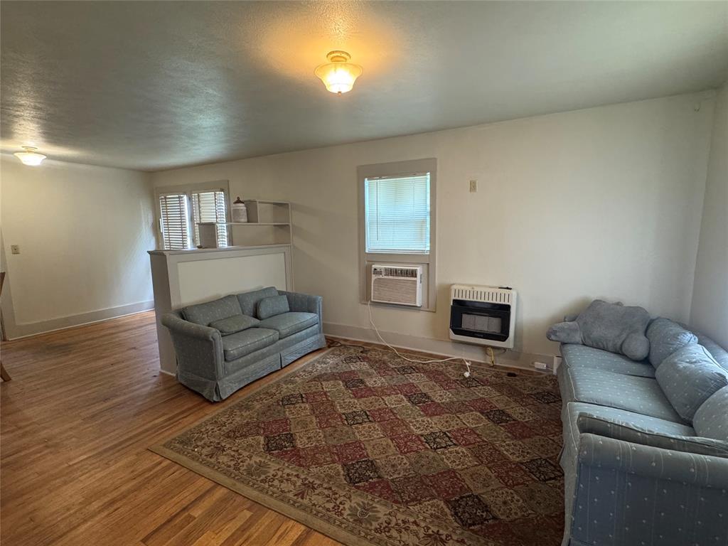 403 North Ave B Haskell, TX 79521 - Photo 3 of 10
