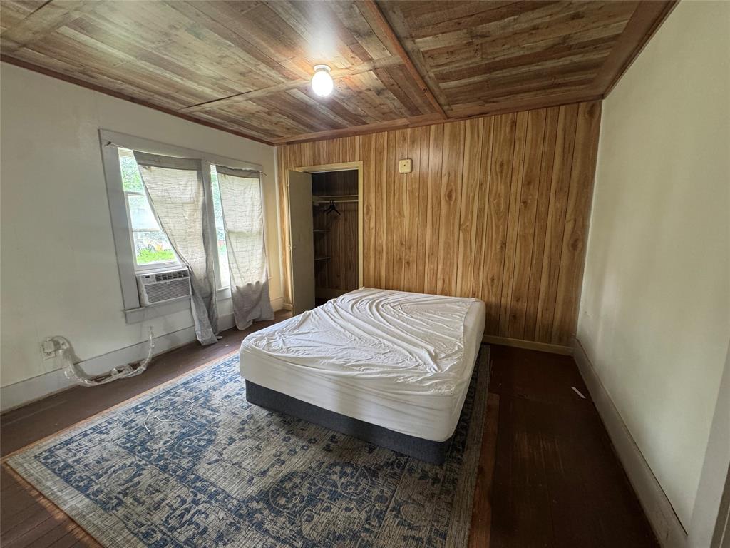 403 North Ave B Haskell, TX 79521 - Photo 8 of 10