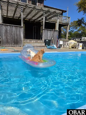 $599,000 | 50175 Captain's Court, Frisco, NC 27920