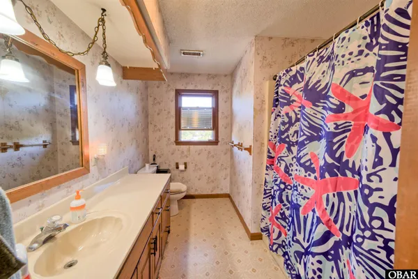 $599,000 | 50175 Captain's Court, Frisco, NC 27920