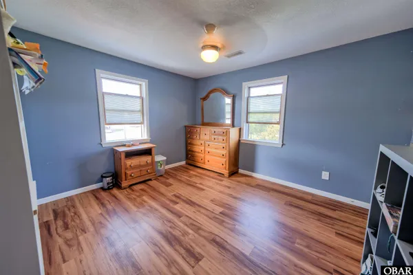 $599,000 | 50175 Captain's Court, Frisco, NC 27920