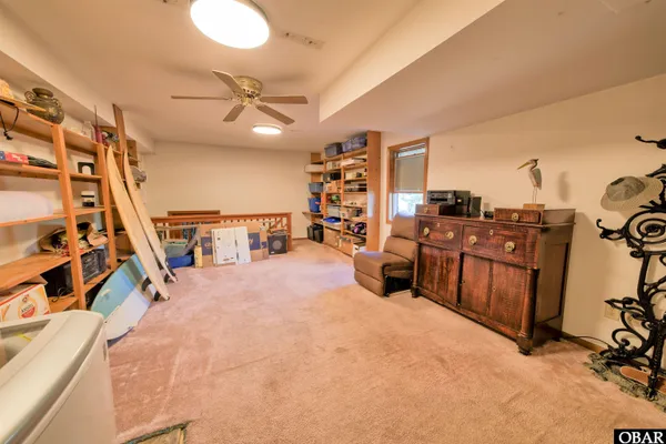 $599,000 | 50175 Captain's Court, Frisco, NC 27920