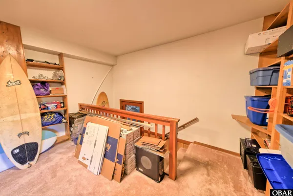 $599,000 | 50175 Captain's Court, Frisco, NC 27920