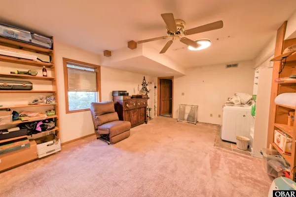 $599,000 | 50175 Captain's Court, Frisco, NC 27920