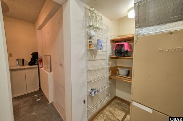 $599,000 | 50175 Captain's Court, Frisco, NC 27920