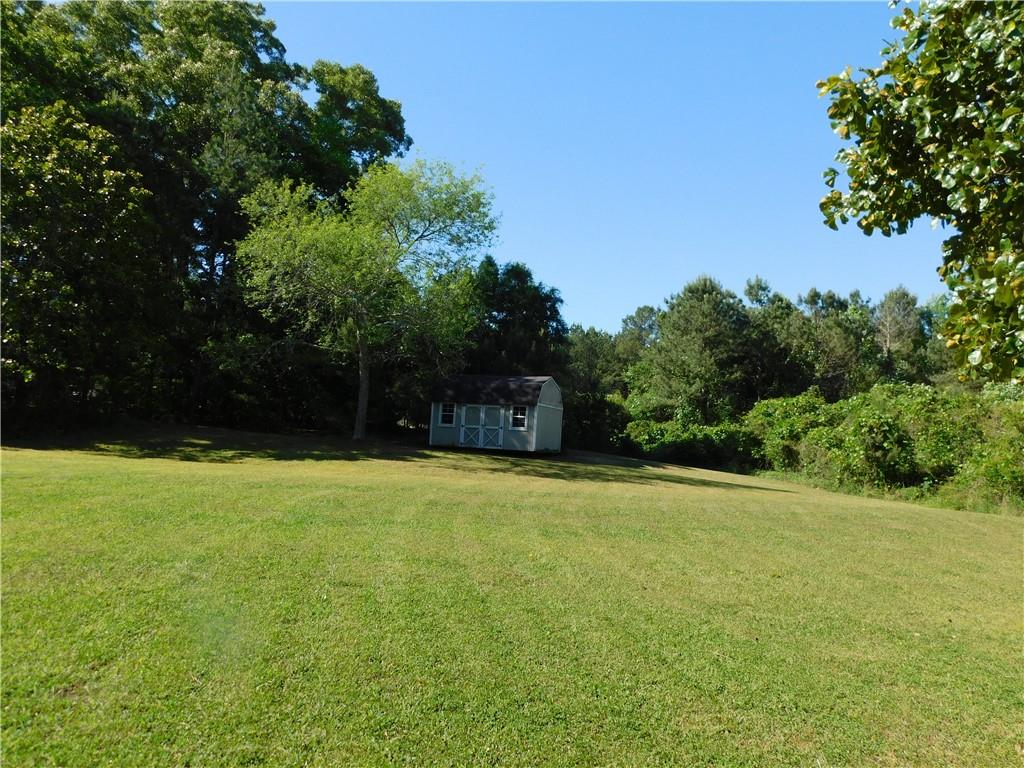 76 Popham Road Taylorsville, GA 30178 - Photo 48 of 63