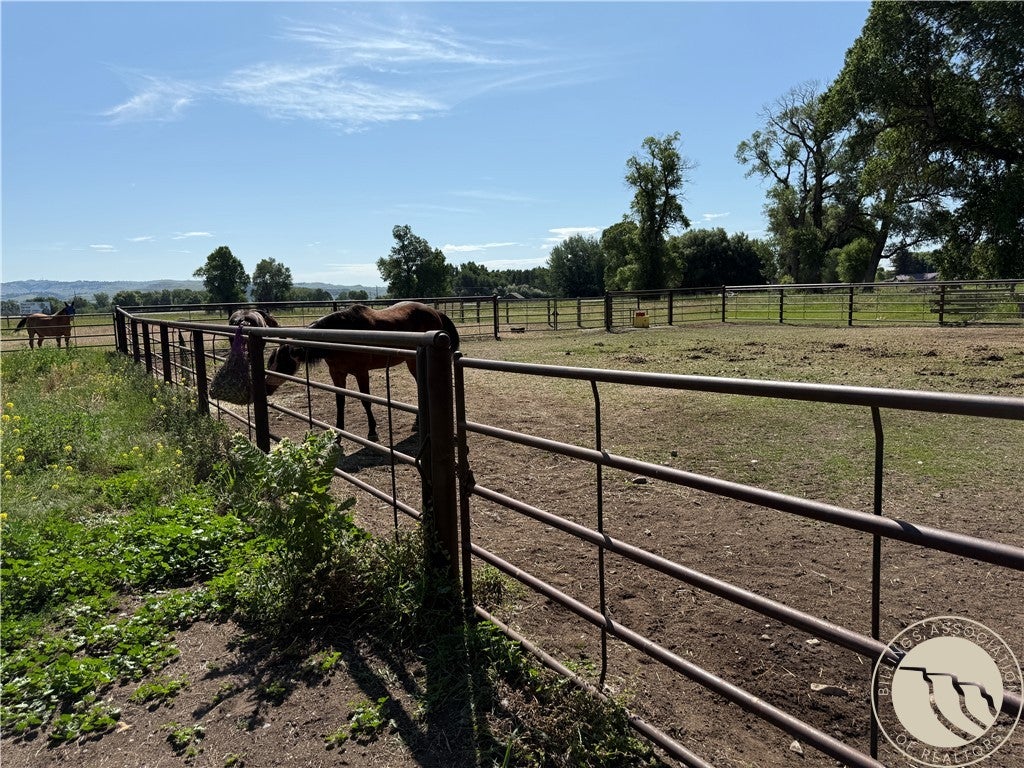 16 Powder Horn Ranch Big Timber, MT 59011 - Photo 26 of 30 Gallery Image 26