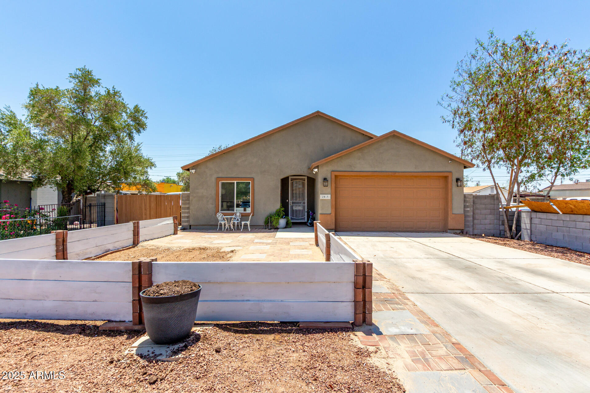 2815 West Almeria Road Phoenix, AZ 85009 - Photo 1 of 38 01 Almeria