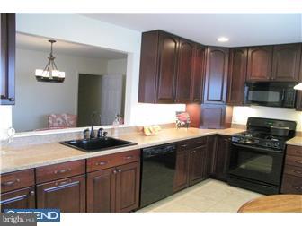 7003 Voigt Road Philadelphia, PA 19128 - Photo 3 of 12 Kitchen