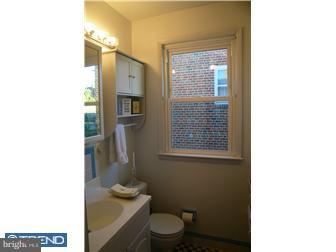 7003 Voigt Road Philadelphia, PA 19128 - Photo 7 of 12 Gallery Image 7