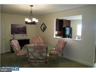 7003 Voigt Road Philadelphia, PA 19128 - Photo 9 of 12 Dining Room