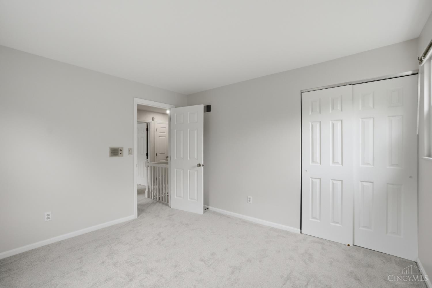 2101 Berrypatch Drive Cincinnati, OH 45244 - Photo 29 of 44