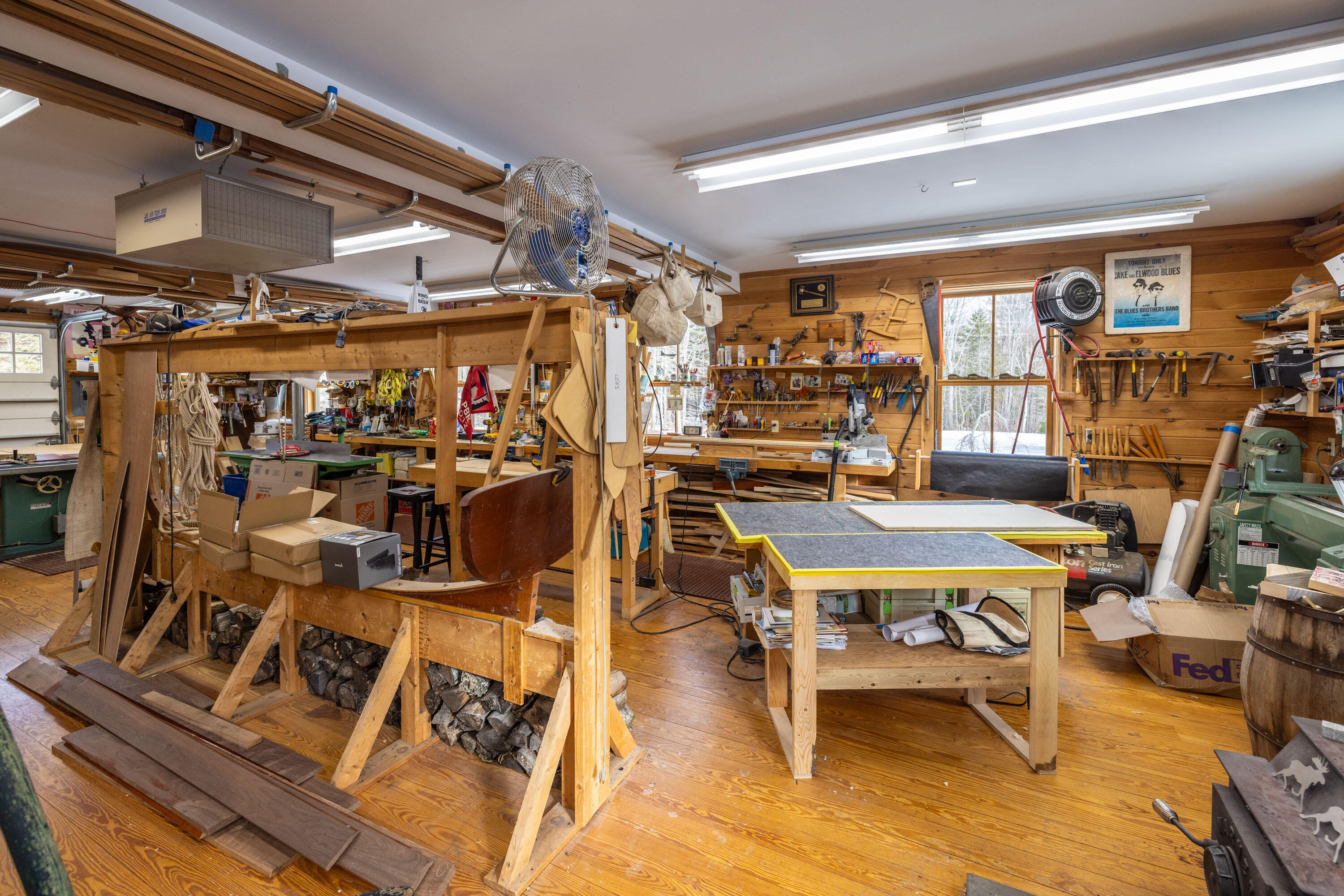 20 Harbor Road Camden, ME 04843 - Photo 58 of 77 _SMC2709
